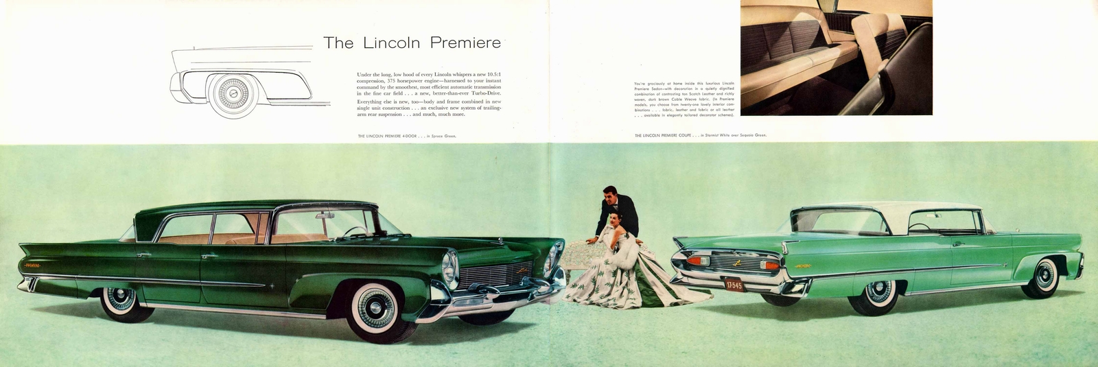 n_1958 Lincoln Prestige-12-13.jpg